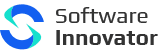 Software Innovator