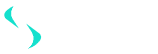 Software Innovator